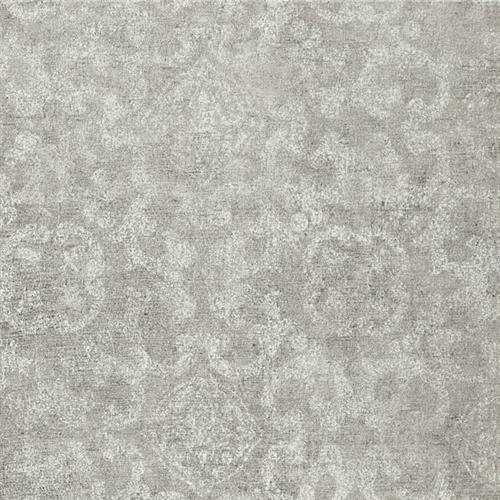 ProductVariant swatch large for Regency Essence Hint Of Gray flooring product