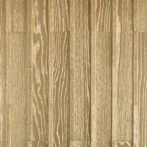ProductVariant swatch large for Gold flooring product