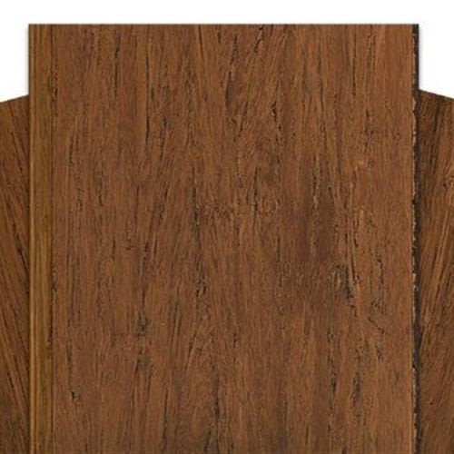 ProductVariant swatch large for Distressed Java flooring product