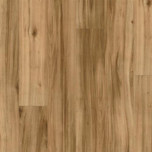 ProductVariant swatch large for Arbor Orchard Natural flooring product