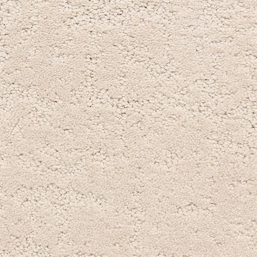 ProductVariant swatch large for Soft Taupe flooring product