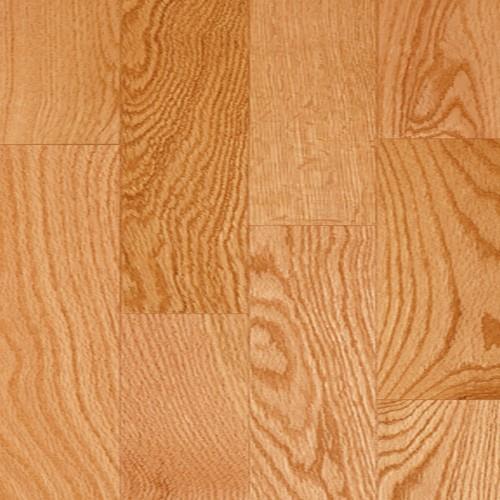 ProductVariant swatch large for Riviera flooring product