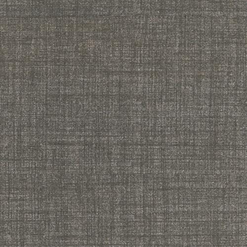 ProductVariant swatch large for Denim 12"x12" flooring product