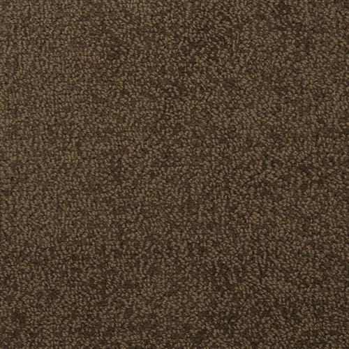 ProductVariant swatch large for Cocoa flooring product