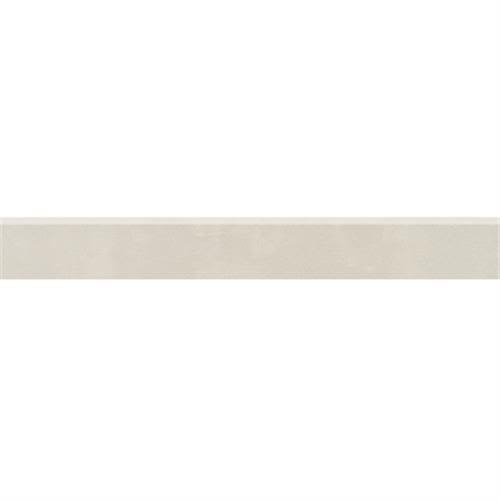 ProductVariant swatch large for Grigio Chiaro N 24x24 flooring product