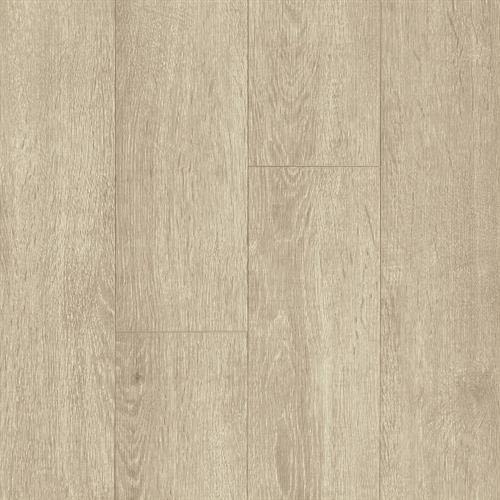 ProductVariant swatch large for Lakeside Oak flooring product