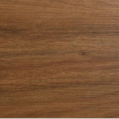 ProductVariant swatch large for Fiji flooring product