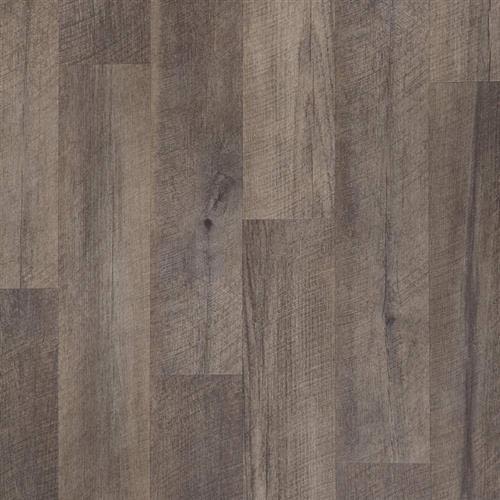 ProductVariant swatch large for Lakeview Cabin flooring product