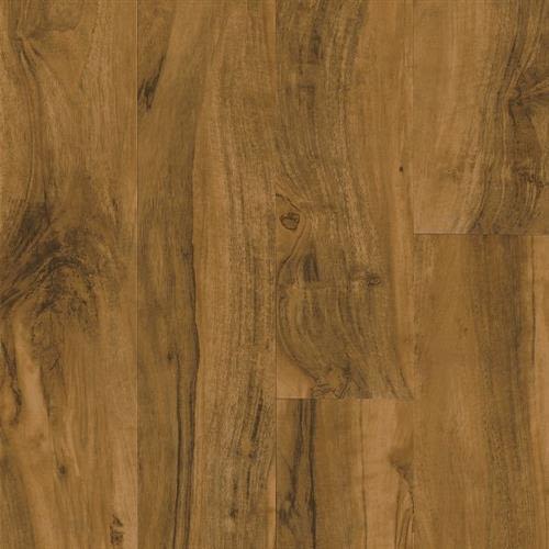ProductVariant swatch large for Kingston Walnut Clove flooring product