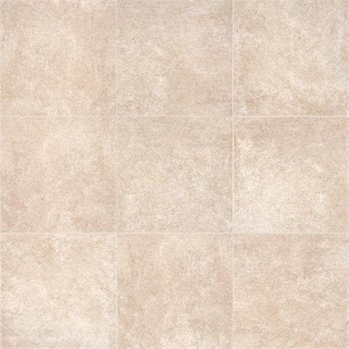 ProductVariant swatch large for New Brunswick flooring product