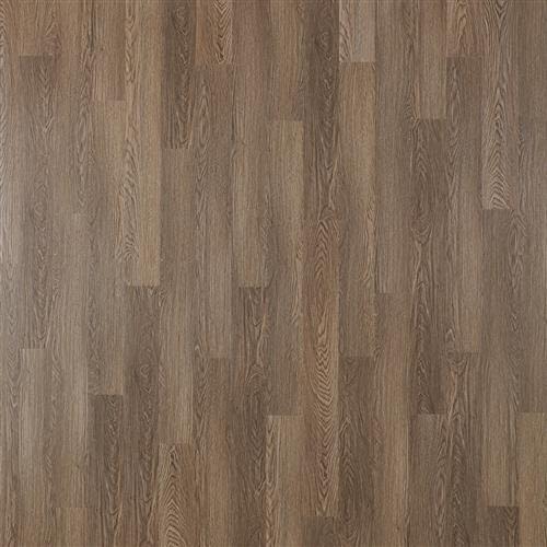ProductVariant swatch large for Southern Oak Spice flooring product