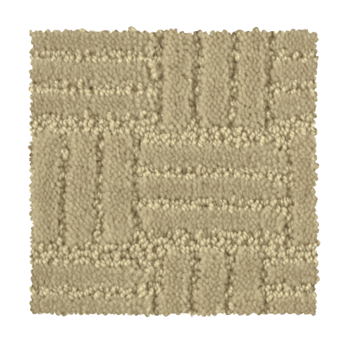 ProductVariant swatch large for Cream Soda flooring product