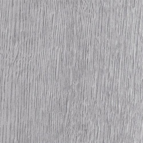 ProductVariant swatch large for Misty Oak flooring product