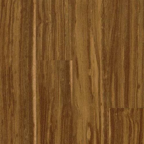 ProductVariant swatch large for Tioga Timber Java flooring product