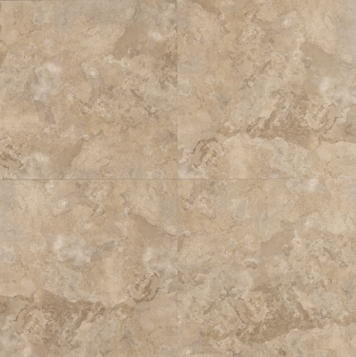 ProductVariant swatch large for Cream flooring product