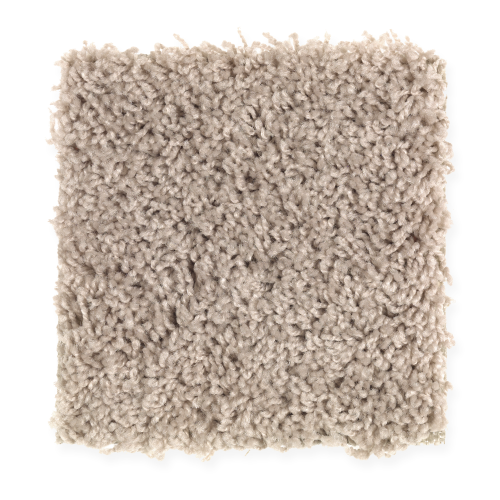 ProductVariant swatch large for Taupe Haze flooring product