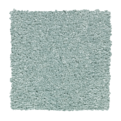 ProductVariant swatch large for Spring Frost flooring product