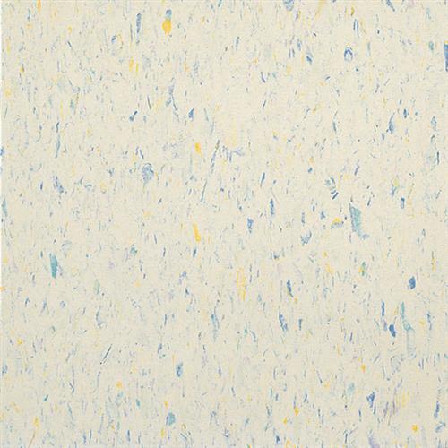 ProductVariant swatch large for Multi Sea flooring product