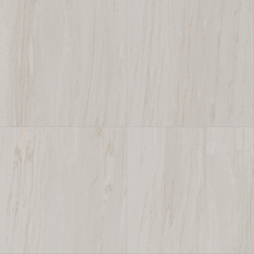 ProductVariant swatch large for Calcatta Delight flooring product