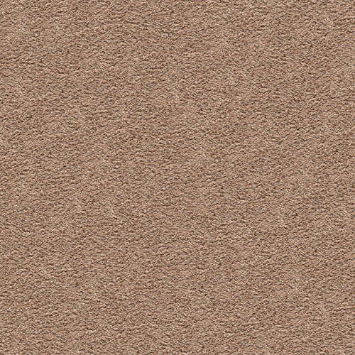 ProductVariant swatch large for Wildwood flooring product