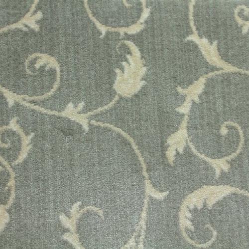 ProductVariant swatch large for Slate flooring product
