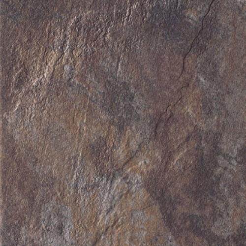 ProductVariant swatch large for Multicolor flooring product
