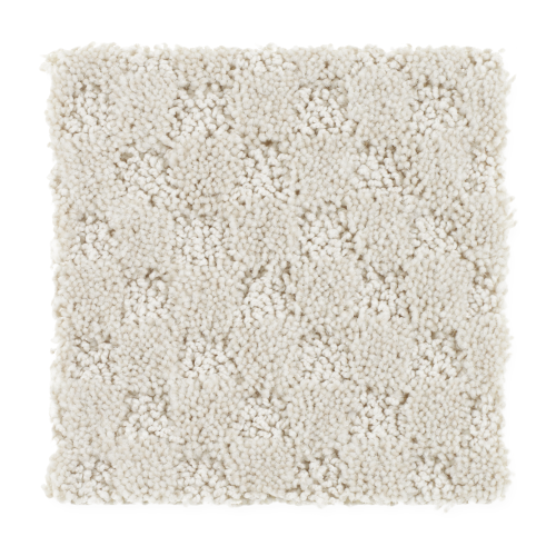 ProductVariant swatch large for Hushed Neutral flooring product