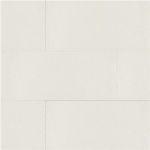 ProductVariant swatch large for Glacier flooring product