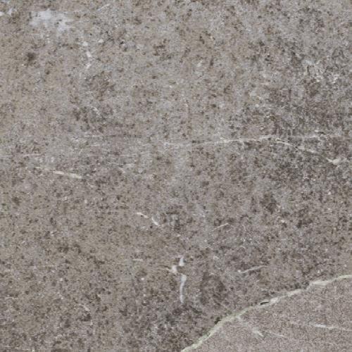 ProductVariant swatch large for Slate Rock 0313 flooring product