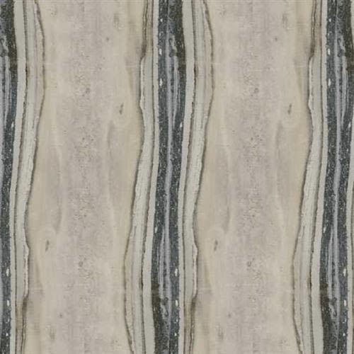 ProductVariant swatch large for Fossil Polished 8x47 flooring product