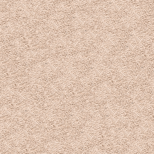 ProductVariant swatch large for Amish Linen flooring product
