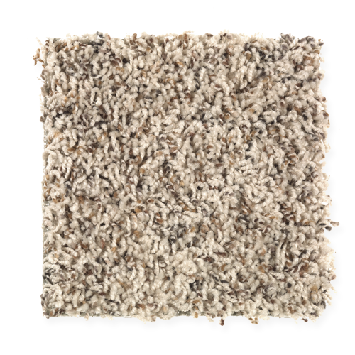 ProductVariant swatch large for Starbright flooring product