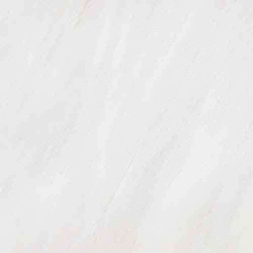 ProductVariant swatch large for White Polished flooring product