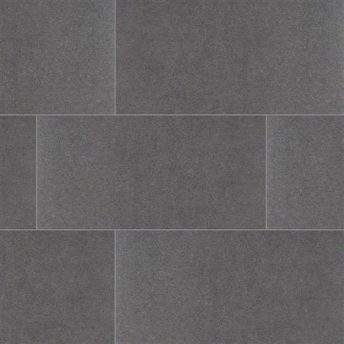 ProductVariant swatch large for Graphite flooring product