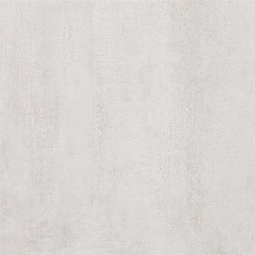 ProductVariant swatch large for White 12x24 flooring product