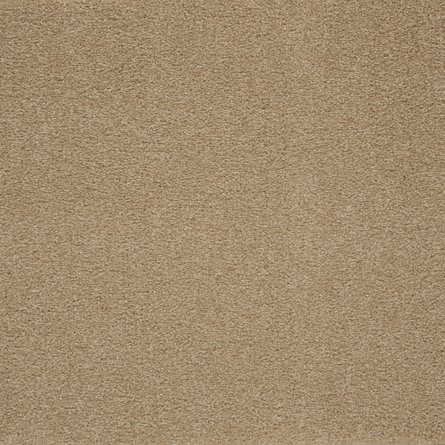 ProductVariant swatch large for Canyon Shade flooring product