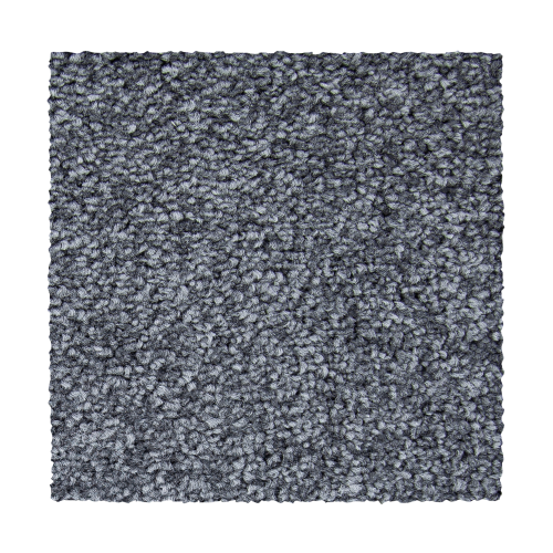 ProductVariant swatch large for Magnetic flooring product