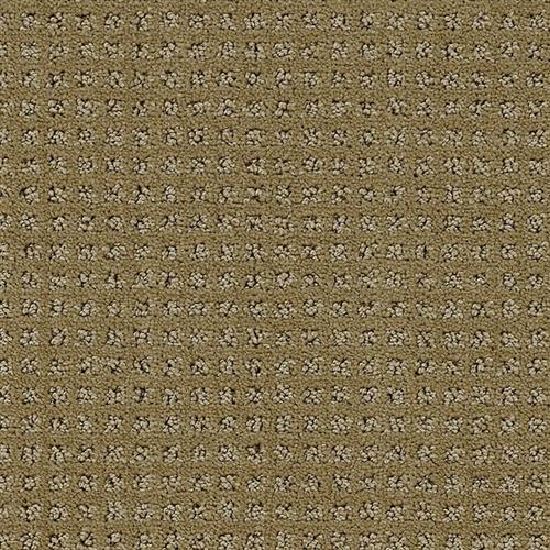 ProductVariant swatch large for Basket Beige flooring product