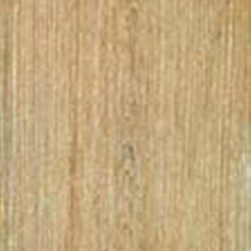 ProductVariant swatch large for Brown 5.5x24 flooring product