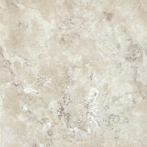 ProductVariant swatch large for Bleached Sand flooring product