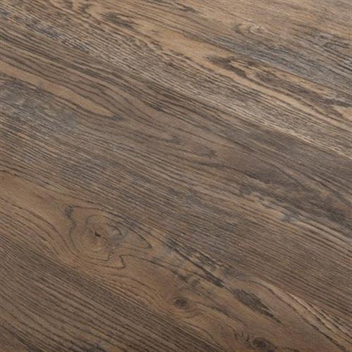ProductVariant swatch large for Recovered Oak Ferro flooring product