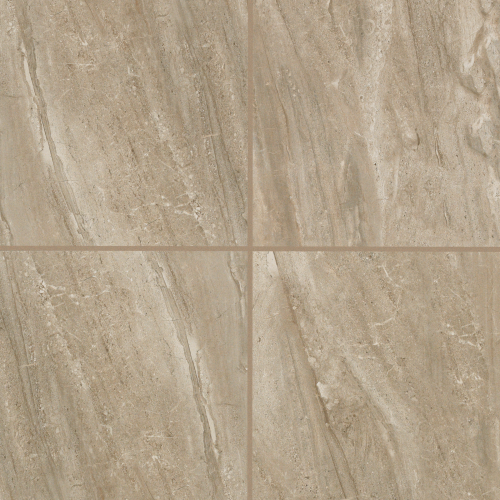 ProductVariant swatch large for Nocino Travertine flooring product