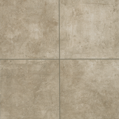 ProductVariant swatch large for Silken Leather flooring product