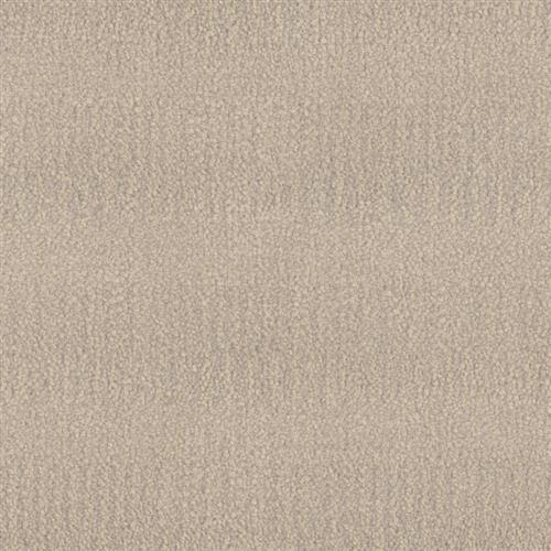 ProductVariant swatch large for Elegant flooring product