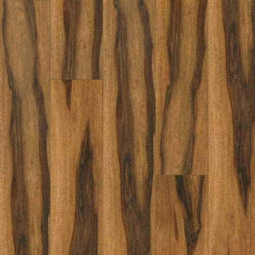 ProductVariant swatch large for Seacoast Brown flooring product