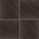 ProductVariant swatch small for Graphite 12x24 Matte flooring product