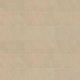 ProductVariant swatch small for Desert Sand 24x24 flooring product