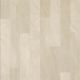 ProductVariant swatch small for Meridian Stucco flooring product