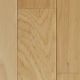 ProductVariant swatch small for Hickory Natural 5" flooring product