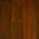 ProductVariant swatch small for Santos Mahogany 5" flooring product